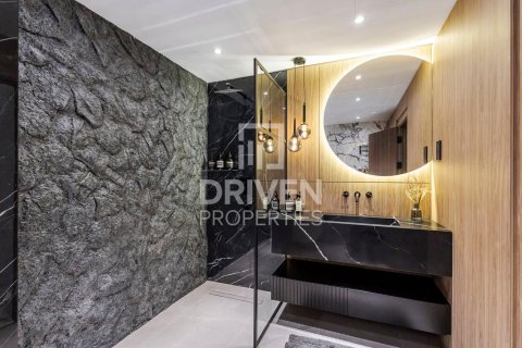 Appartement à Rimal, Jumeirah Beach Residence, Dubai, 4 chambres, 275 m², № 19566 - photo 27