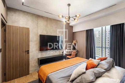 Appartement à Rimal, Jumeirah Beach Residence, Dubai, 4 chambres, 275 m², № 19566 - photo 6