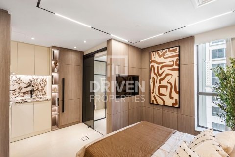 Appartement à Rimal, Jumeirah Beach Residence, Dubai, 4 chambres, 275 m², № 19566 - photo 7