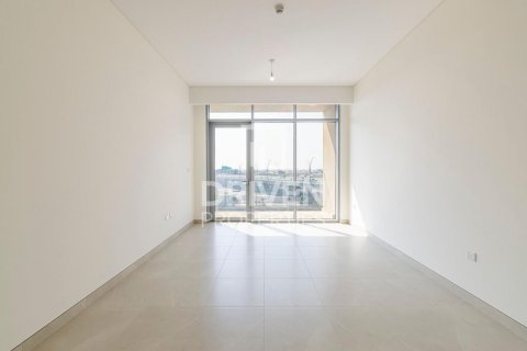 Apartment in Al Wasl, Dubai 2 bedrooms, 124 sq.m. № 19580 - photo 1