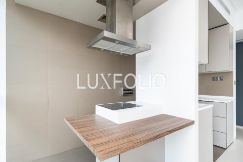 Apartment in Dubai Marina, Dubai 1 bedroom, 73 sq.m. № 46122 - photo 10