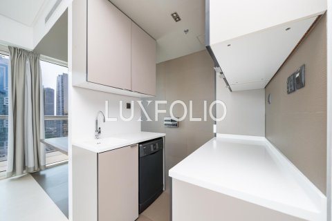 Apartment in Dubai Marina, Dubai 1 bedroom, 73 sq.m. № 46122 - photo 8