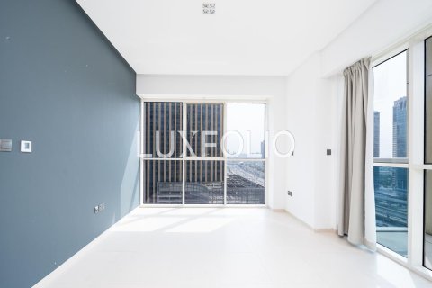 Apartment in Dubai Marina, Dubai 1 bedroom, 73 sq.m. № 46122 - photo 5