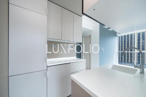 Apartment in Dubai Marina, Dubai 1 bedroom, 73 sq.m. № 46122 - photo 7