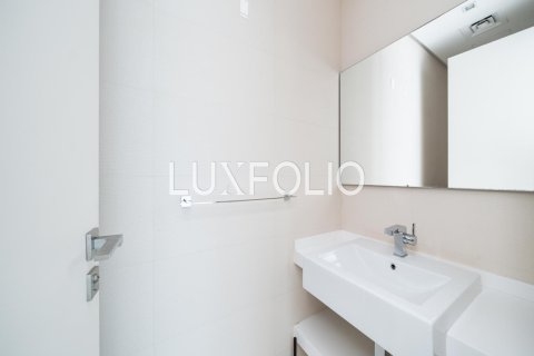 Apartment in Dubai Marina, Dubai 1 bedroom, 73 sq.m. № 46122 - photo 12