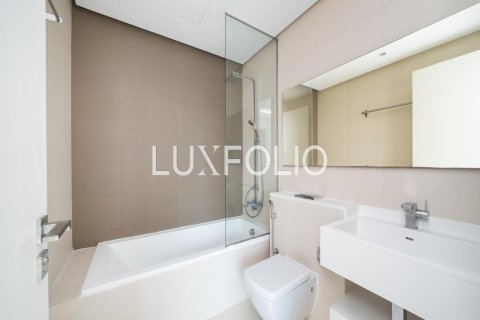 Apartment in Dubai Marina, Dubai 1 bedroom, 73 sq.m. № 46122 - photo 17