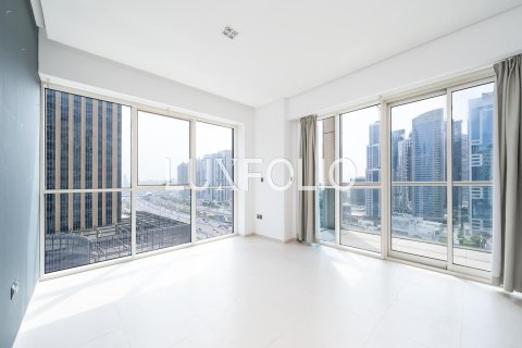 Apartment in Dubai Marina, Dubai 1 bedroom, 73 sq.m. № 46122 - photo 2