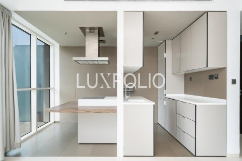 Apartment in Dubai Marina, Dubai 1 bedroom, 73 sq.m. № 46122 - photo 6