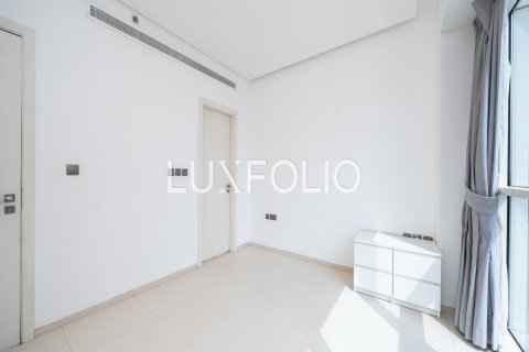 Apartment in Dubai Marina, Dubai 1 bedroom, 73 sq.m. № 46122 - photo 15