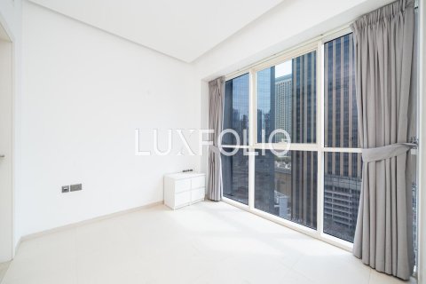 Apartment in Dubai Marina, Dubai 1 bedroom, 73 sq.m. № 46122 - photo 13