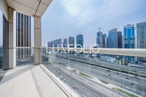 Apartment in Dubai Marina, Dubai 1 bedroom, 73 sq.m. № 46122 - photo 19