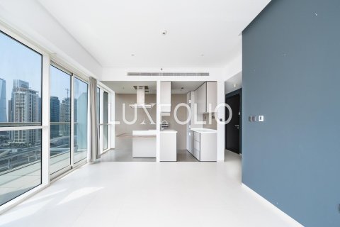 Apartment in Dubai Marina, Dubai 1 bedroom, 73 sq.m. № 46122 - photo 1