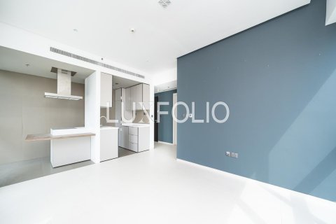 Apartment in Dubai Marina, Dubai 1 bedroom, 73 sq.m. № 46122 - photo 3