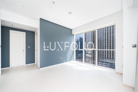 Apartment in Dubai Marina, Dubai 1 bedroom, 73 sq.m. № 46122 - photo 4