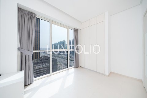 Apartment in Dubai Marina, Dubai 1 bedroom, 73 sq.m. № 46122 - photo 14