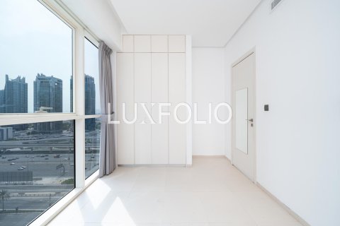 Apartment in Dubai Marina, Dubai 1 bedroom, 73 sq.m. № 46122 - photo 16
