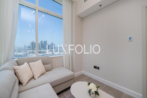 Apartment in Dubai Marina, Dubai 1 bedroom, 77 sq.m. № 46120 - photo 5