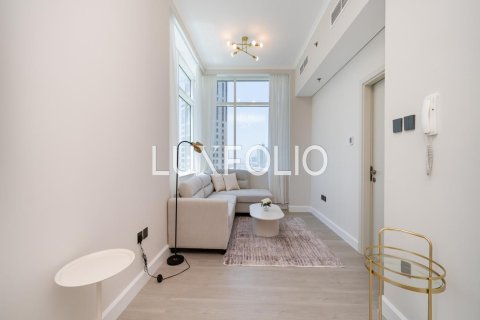 Apartment in Dubai Marina, Dubai 1 bedroom, 77 sq.m. № 46120 - photo 3