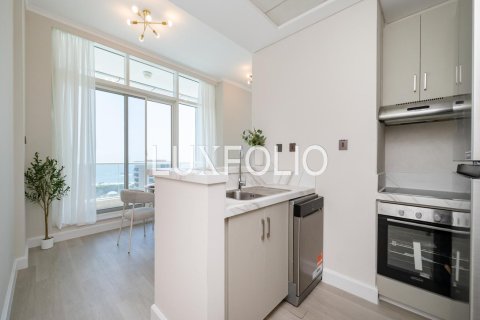 Apartment in Dubai Marina, Dubai 1 bedroom, 77 sq.m. № 46120 - photo 6