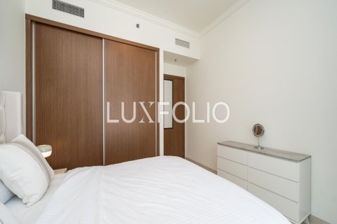 Apartment in EMAAR Beachfront, Dubai Harbour, Dubai 1 bedroom, 79 sq.m. № 46121 - photo 15