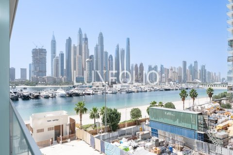 Apartment in EMAAR Beachfront, Dubai Harbour, Dubai 1 bedroom, 79 sq.m. № 46121 - photo 3
