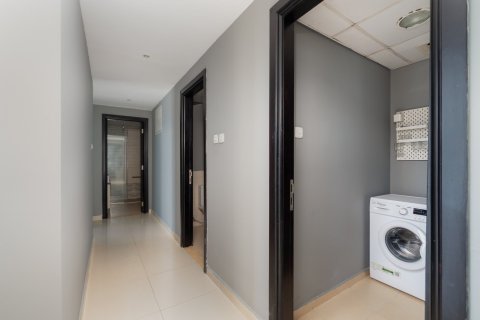 Apartment in Dubai Marina, Dubai 2 bedrooms, 108.51 sq.m. № 130183 - photo 9
