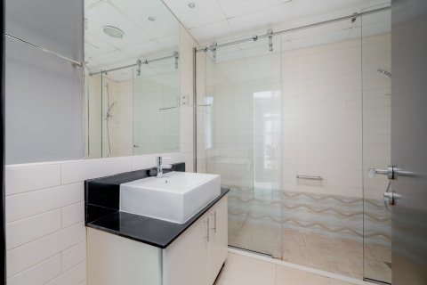 Apartment in Dubai Marina, Dubai 2 bedrooms, 108.51 sq.m. № 130183 - photo 5
