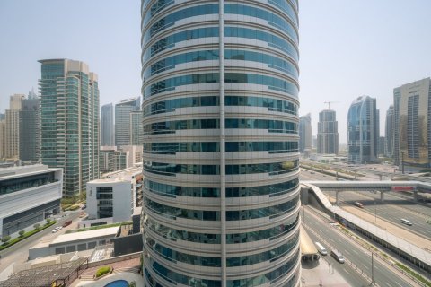 Apartment in Dubai Marina, Dubai 2 bedrooms, 108.51 sq.m. № 130183 - photo 2