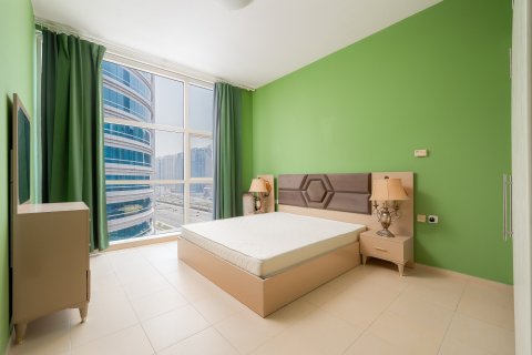 Apartment in Dubai Marina, Dubai 2 bedrooms, 108.51 sq.m. № 130183 - photo 7