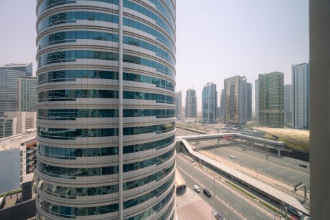 Apartment in Dubai Marina, Dubai 2 bedrooms, 108.51 sq.m. № 130183 - photo 3
