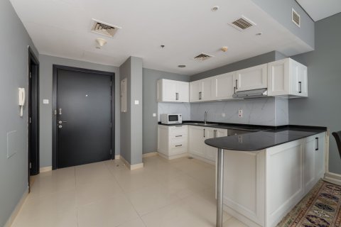 Apartment in Dubai Marina, Dubai 2 bedrooms, 108.51 sq.m. № 130183 - photo 11