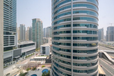 Apartment in Dubai Marina, Dubai 2 bedrooms, 108.51 sq.m. № 130183 - photo 4