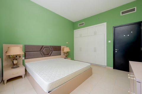 Apartment in Dubai Marina, Dubai 2 bedrooms, 108.51 sq.m. № 130183 - photo 6
