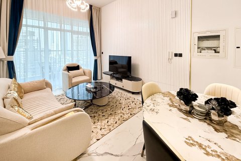 Apartment in Dubai Science Park, Dubai 2 bedrooms, 132.67 sq.m. № 130175 - photo 12