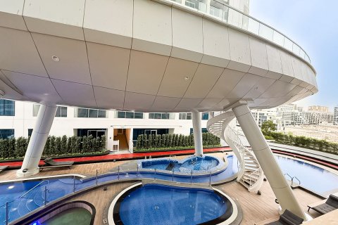 Apartment in Dubai Science Park, Dubai 2 bedrooms, 132.67 sq.m. № 130175 - photo 2