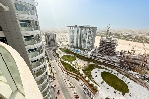 Apartment in Dubai Science Park, Dubai 2 bedrooms, 132.67 sq.m. № 130175 - photo 3