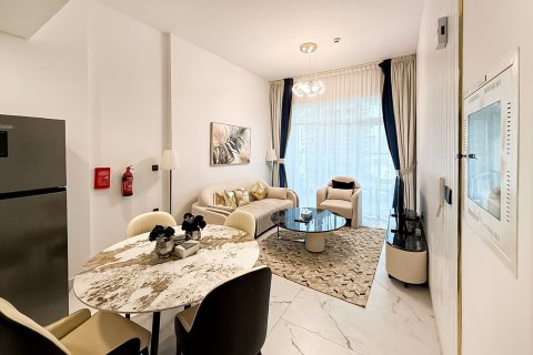 Apartment in Dubai Science Park, Dubai 2 bedrooms, 132.67 sq.m. № 130175 - photo 11