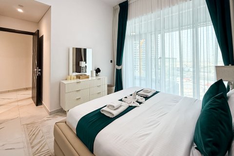 Apartment in Dubai Science Park, Dubai 2 bedrooms, 132.67 sq.m. № 130175 - photo 10