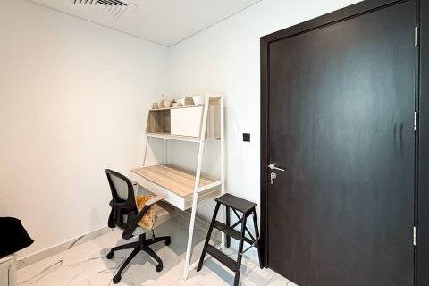 Apartment in Dubai Science Park, Dubai 2 bedrooms, 132.67 sq.m. № 130175 - photo 4