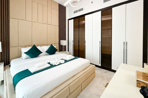 Apartment in Dubai Science Park, Dubai 2 bedrooms, 132.67 sq.m. № 130175 - photo 14