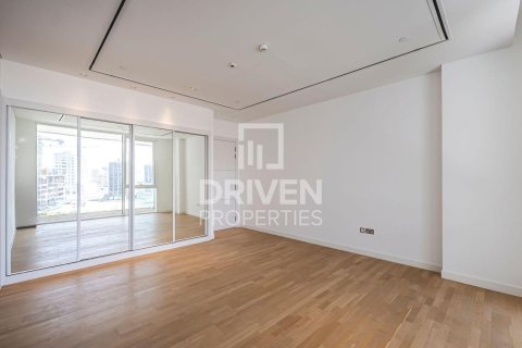 Apartment in Seventh Heaven, Al Barari, Dubai 2 bedrooms, 244.06 sq.m. № 129745 - photo 7