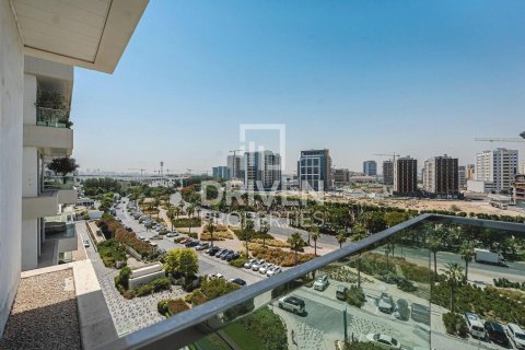 Apartment in Seventh Heaven, Al Barari, Dubai 2 bedrooms, 244.06 sq.m. № 129745 - photo 5