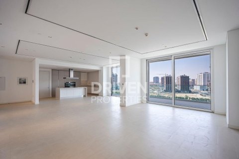 Apartment in Seventh Heaven, Al Barari, Dubai 2 bedrooms, 244.06 sq.m. № 129745