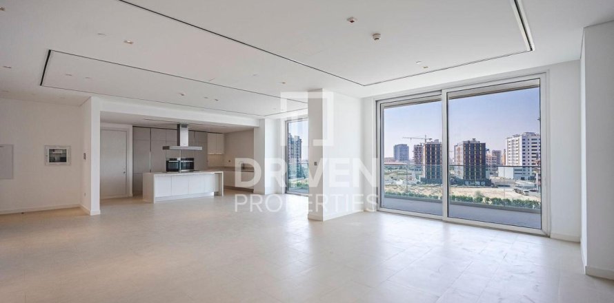 Apartment in Seventh Heaven, Al Barari, Dubai 2 bedrooms, 244.06 sq.m. № 129745