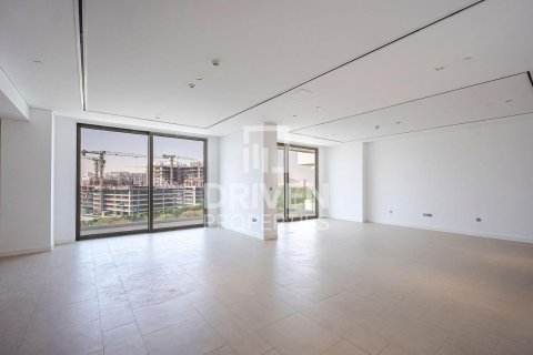 Apartment in Seventh Heaven, Al Barari, Dubai 2 bedrooms, 244.06 sq.m. № 129745 - photo 12