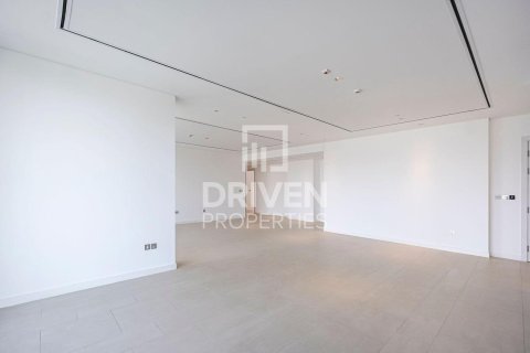 Apartment in Seventh Heaven, Al Barari, Dubai 2 bedrooms, 244.06 sq.m. № 129745 - photo 11