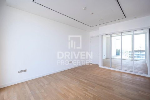 Apartment in Seventh Heaven, Al Barari, Dubai 2 bedrooms, 244.06 sq.m. № 129745 - photo 2