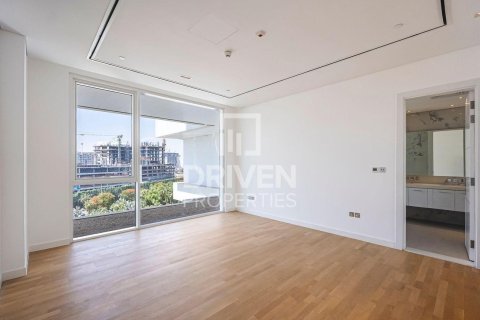Apartment in Seventh Heaven, Al Barari, Dubai 2 bedrooms, 244.06 sq.m. № 129745 - photo 8
