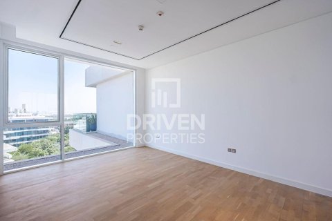 Apartment in Seventh Heaven, Al Barari, Dubai 2 bedrooms, 244.06 sq.m. № 129745 - photo 6