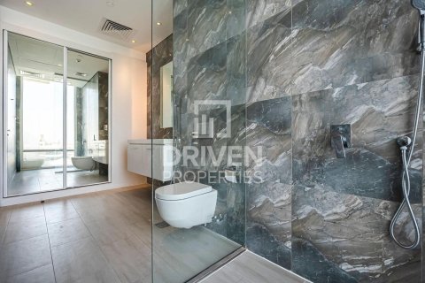 Apartment in Seventh Heaven, Al Barari, Dubai 2 bedrooms, 244.06 sq.m. № 129745 - photo 4